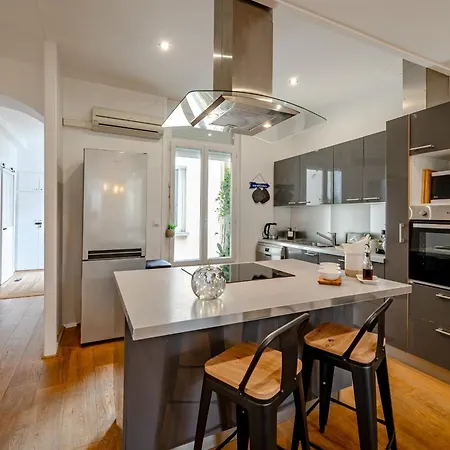 The Monroe Cosy Luxury In The Heart Of