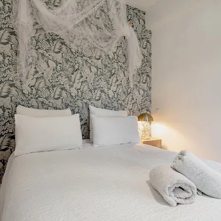 The Monroe Cosy Luxury In The Heart Of * פרפיניין