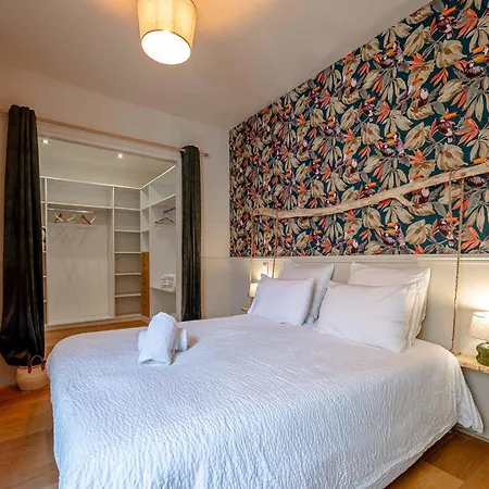 The Monroe Cosy Luxury In The Heart Of *