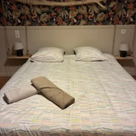 The Monroe Cosy Luxury In The Heart Of דירה *